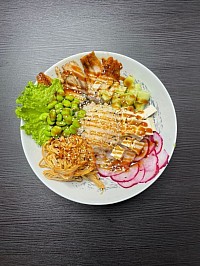 18,90€