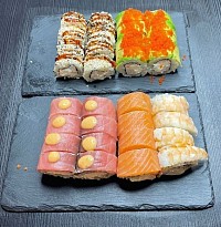 37,00€