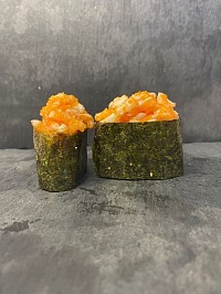 4,40€
