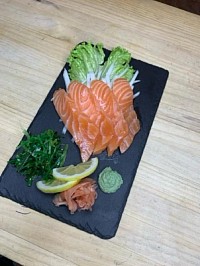12,60€