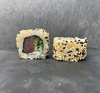 11,60€