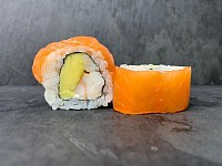 12,40€