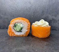 15,50€