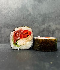 9,30€