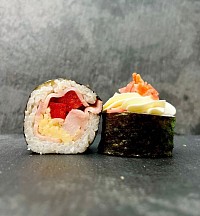 11,60€
