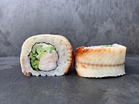 16,80€