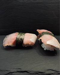 4,80 €