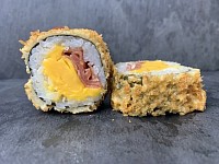 12,30€