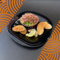 14,70€