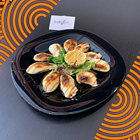12,60€