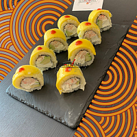 12,60€