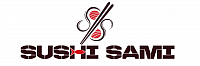 Contactos del Restaurante del Club de Sushi-Sami Estepona