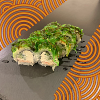 9,60 €