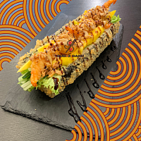 15,00€