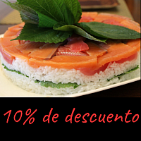 -10%