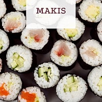 makis