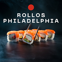 philadelphia