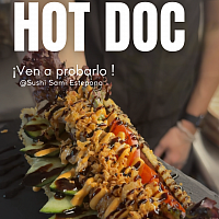 perito caliete