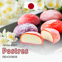 postres