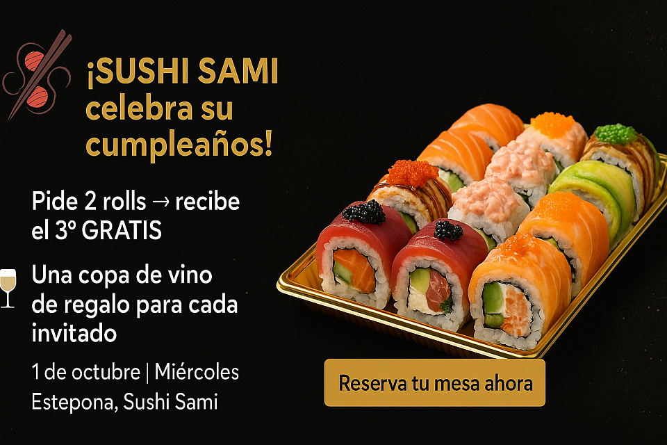 Oferta